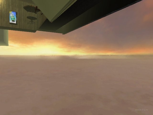 zm_vice_beach_v3 thumb 17
