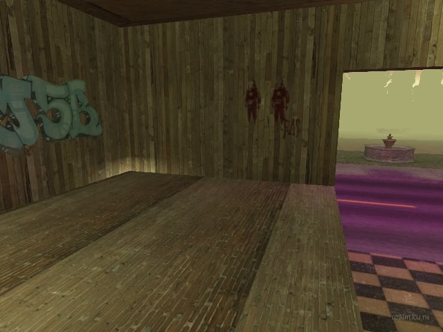 zm_vice_beach_v3 thumb 22