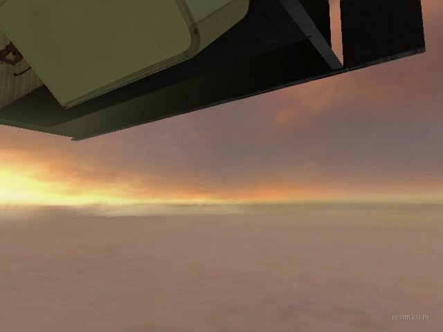 zm_vice_beach_v3 thumb 6
