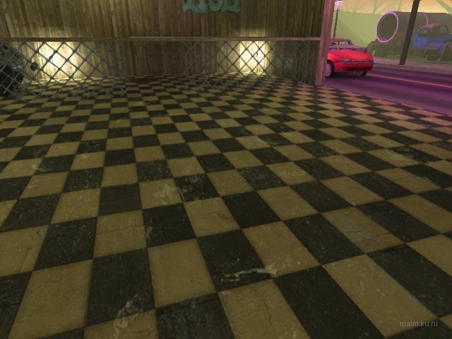 zm_vice_beach_v3 thumb 20