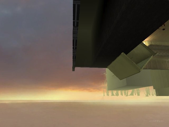 zm_vice_beach_v3 thumb 34