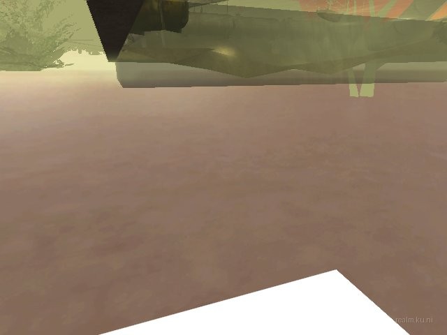 zm_vice_beach_v3 thumb 47