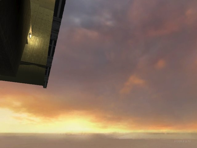 zm_vice_beach_v3 thumb 37