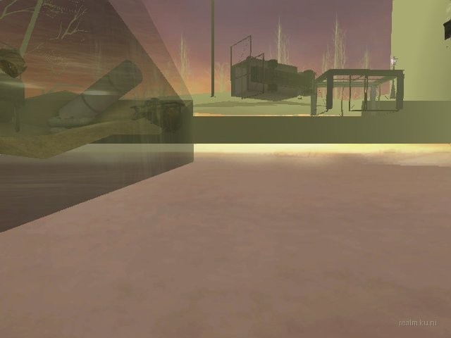 zm_vice_beach_v3 thumb 19