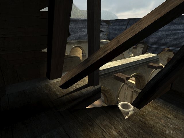 zr_chateau_lohas thumb 13