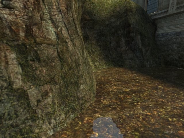 zr_chateau_lohas thumb 18