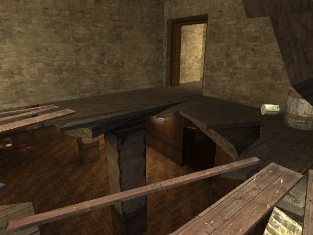 zr_chateau_lohas thumb 6