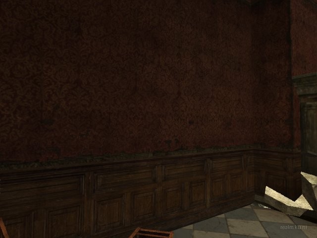 zr_chateau_lohas thumb 62