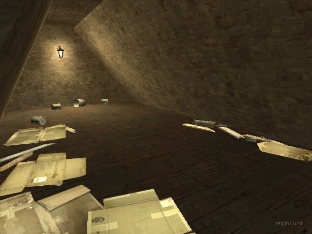 zr_chateau_lohas thumb 56