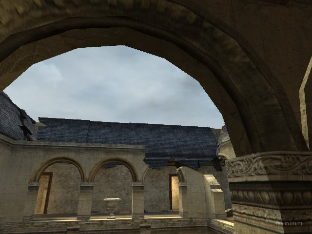 zr_chateau_lohas thumb 28