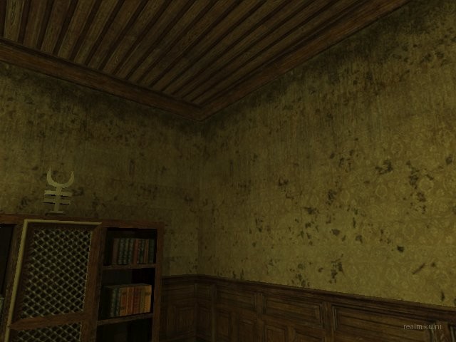 zr_chateau_lohas thumb 64