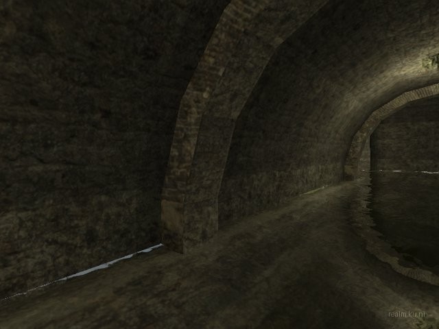 zr_chateau_lohas thumb 14