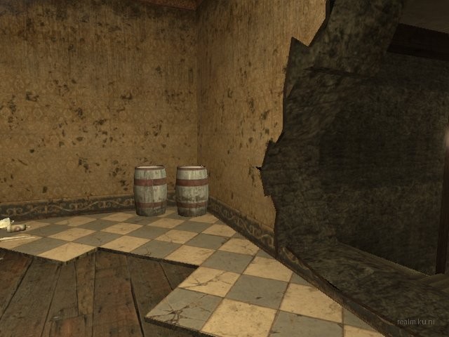 zr_chateau_lohas thumb 21