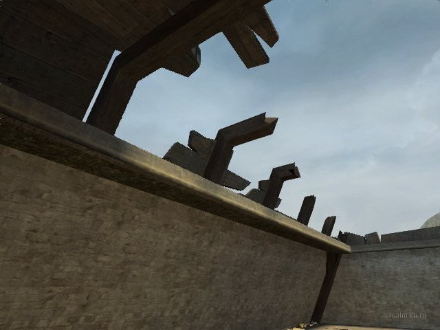 zr_chateau_lohas thumb 31