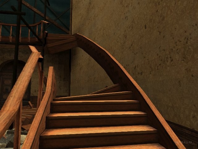 zr_chateau_lohas thumb 63