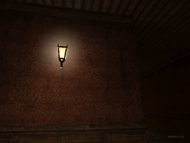 zr_chateau_lohas thumb 10