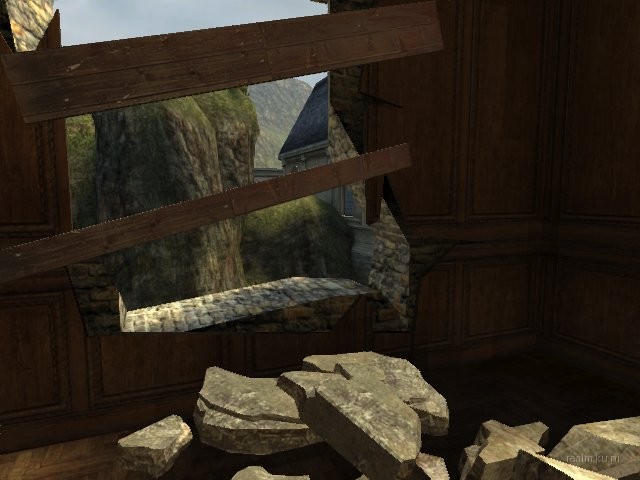 zr_chateau_lohas thumb 50