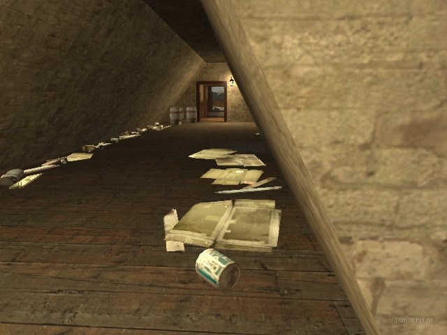 zr_chateau_lohas thumb 24