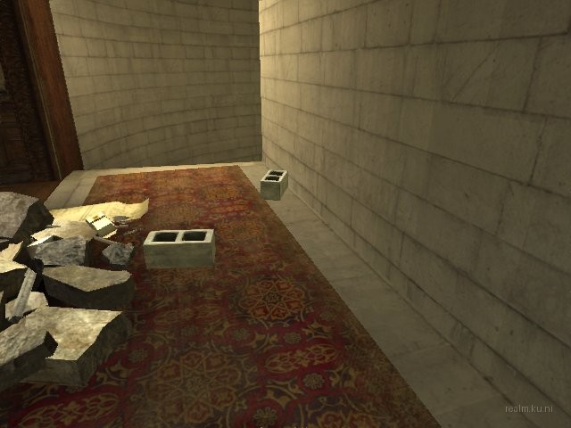 zr_chateau_lohas thumb 4