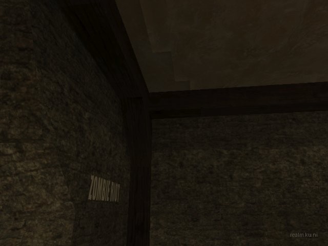 zr_chateau_lohas thumb 26
