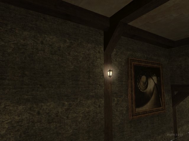 zr_chateau_lohas thumb 51