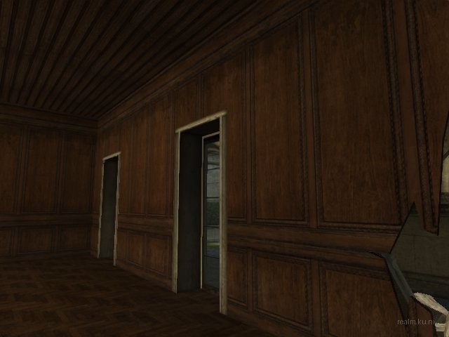 zr_chateau_lohas thumb 22