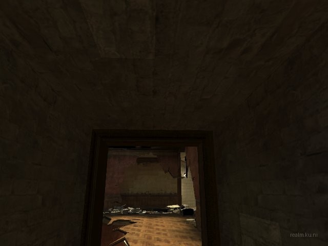 zr_chateau_lohas thumb 52