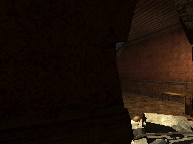 zr_chateau_lohas thumb 29