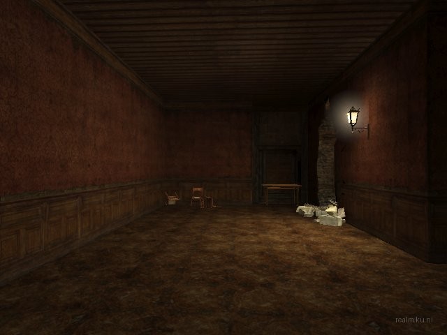 zr_chateau_lohas thumb 25