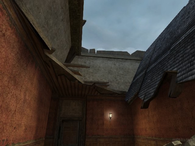 zr_chateau_lohas thumb 7