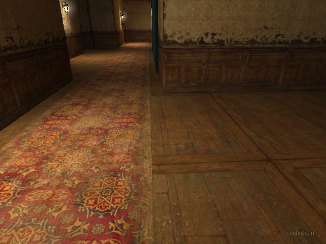 zr_chateau_lohas thumb 27