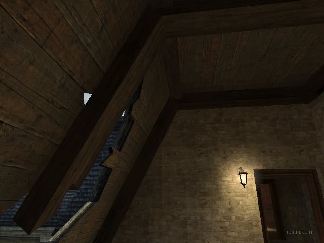 zr_chateau_lohas thumb 30