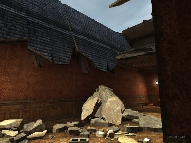 zr_chateau_lohas thumb 23