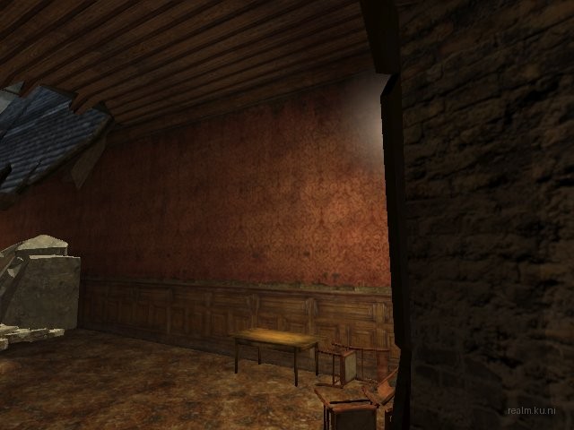 zr_chateau_lohas thumb 47