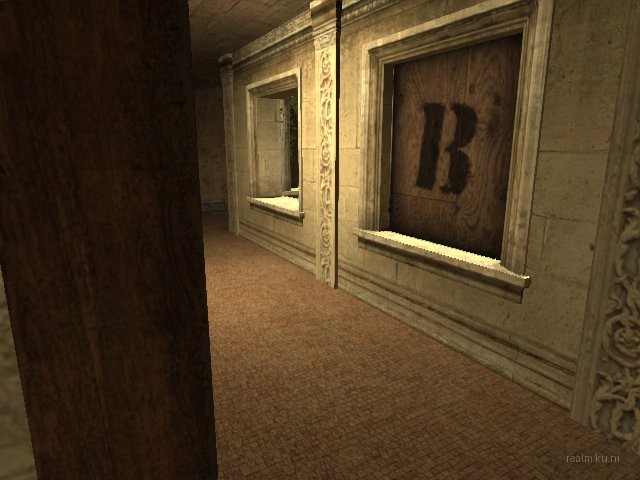 zr_chateau_lohas thumb 41