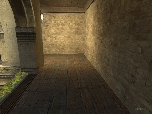 zr_chateau_lohas thumb 67
