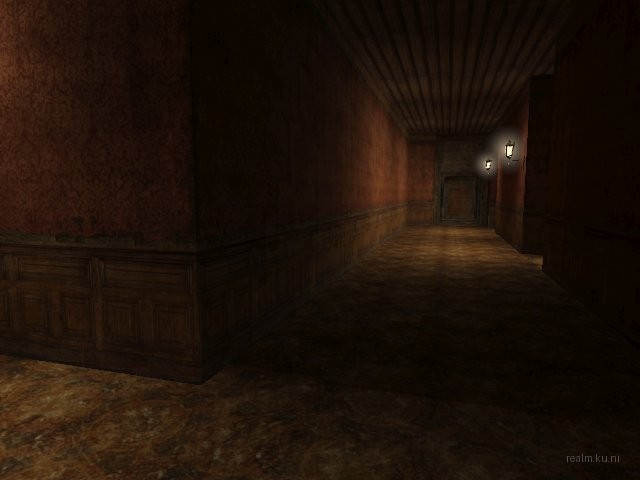 zr_chateau_lohas thumb 59