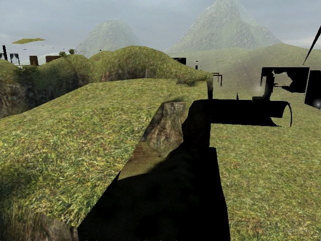 zr_chateau_lohas thumb 46