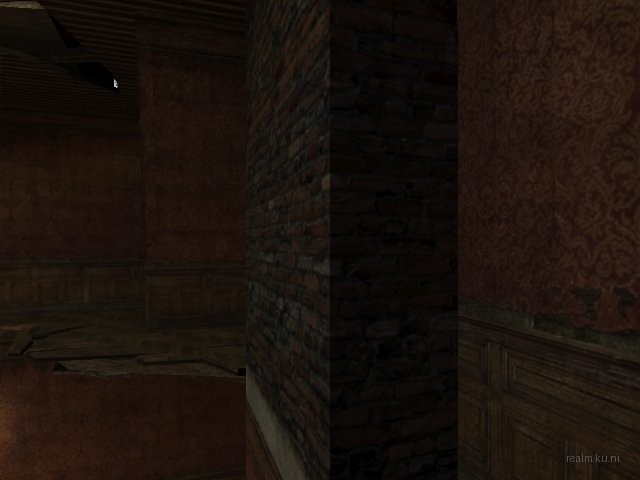 zr_chateau_lohas thumb 43