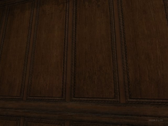 zr_chateau_lohas thumb 65
