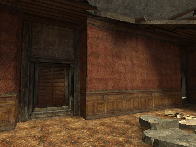 zr_chateau_lohas thumb 57