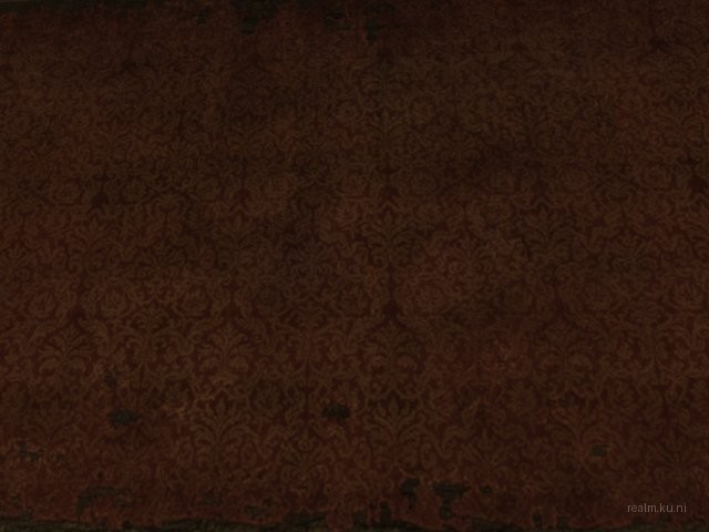 zr_chateau_lohas thumb 2