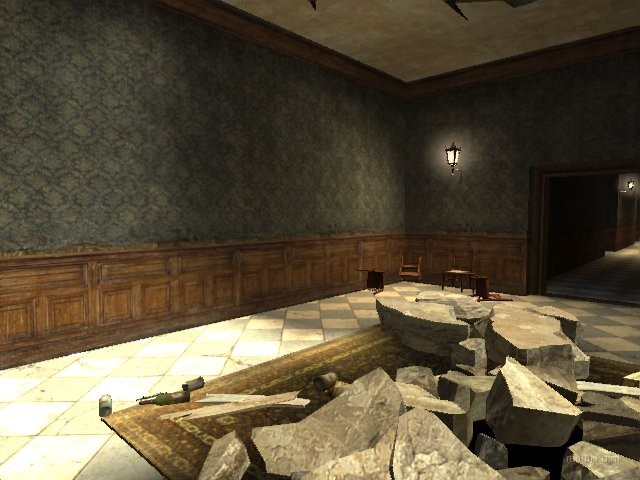 zr_chateau_lohas thumb 11