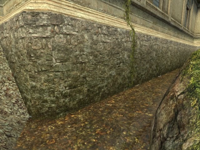 zr_chateau_lohas thumb 49
