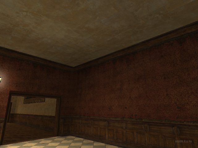 zr_chateau_lohas thumb 3