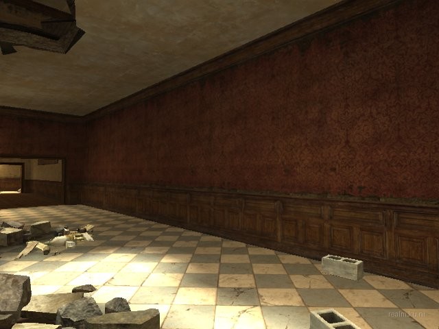 zr_chateau_lohas thumb 36