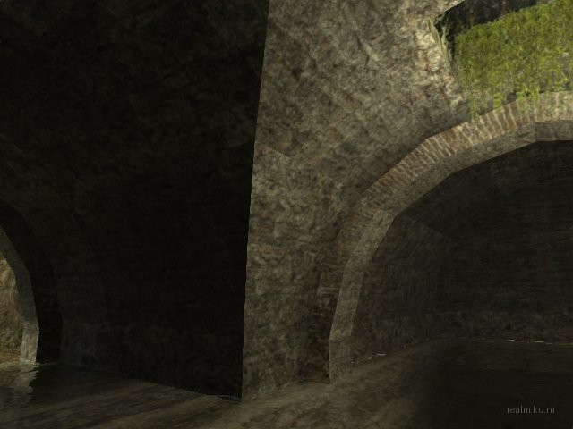 zr_chateau_lohas thumb 37