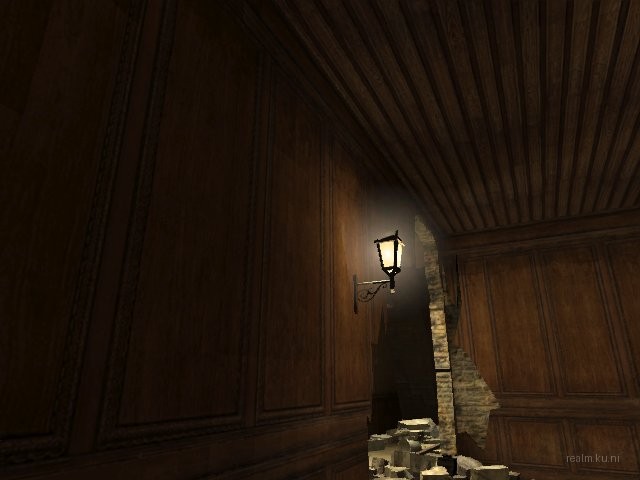 zr_chateau_lohas thumb 16