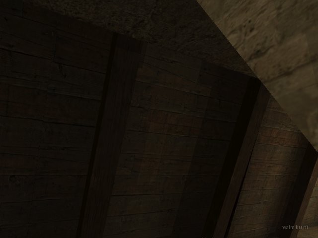 zr_chateau_lohas thumb 34