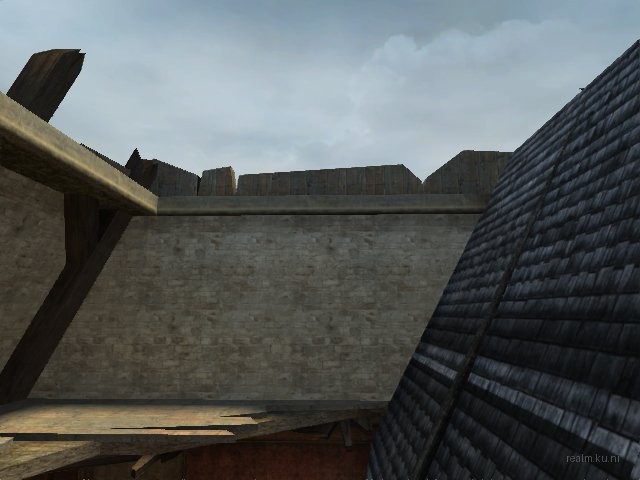 zr_chateau_lohas thumb 5